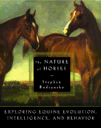 The Nature of Horses