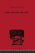 The Nature of Life