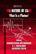 The Nature of Light: What is a Photon?