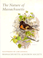 The Nature of Massachusetts