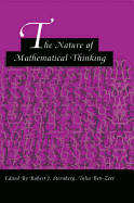 The Nature of Mathematical Thinking