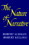 The Nature of Narrative