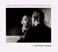 The Nature of Photographs