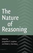 The Nature of Reasoning