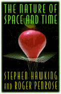 The Nature of Space and Time