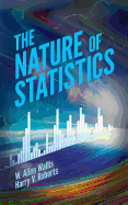 The nature of statistics