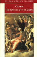 The Nature of the Gods