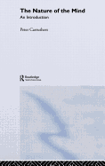 The Nature of the Mind: An Introduction