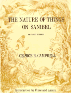 The Nature of Things on Sanibel