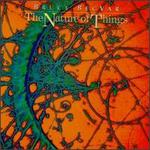 The Nature of Things