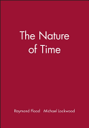 The Nature of Time