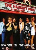 The Naughty Show