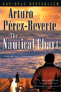 The Nautical Chart