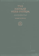 The Navajo Verb System: An Overview