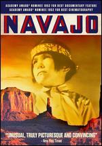 The Navajo