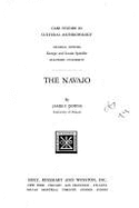 The Navajo