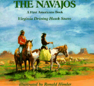 The Navajos