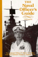 The Naval Officer's Guide