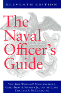 The Naval Officer's Guide
