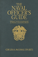 The Naval Officer's Guide
