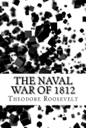 The Naval War of 1812