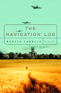 The Navigation Log