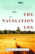 The Navigation Log