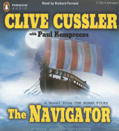 The Navigator