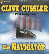 The Navigator