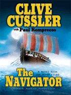 The Navigator