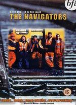 The Navigators