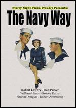 The Navy Way