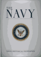 The Navy