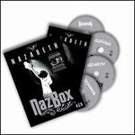 The Naz Box