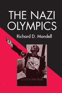 The Nazi Olympics