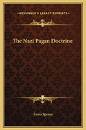 The Nazi Pagan Doctrine