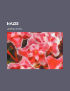 The Nazis