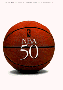 The NBA at 50