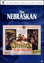 The Nebraskan