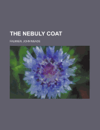 The Nebuly Coat