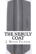 The Nebuly Coat