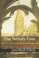 The Nebuly Coat