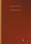 The Nebuly Coat
