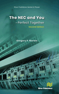 The NEC and You perfect Together