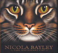 The Necessary Cat
