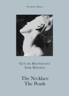 The Necklace and The Pearls