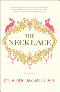 The Necklace