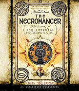 The Necromancer