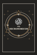 The Necronomicon