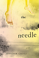 The Needle